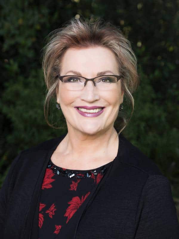 Financial Advisor Kent Town