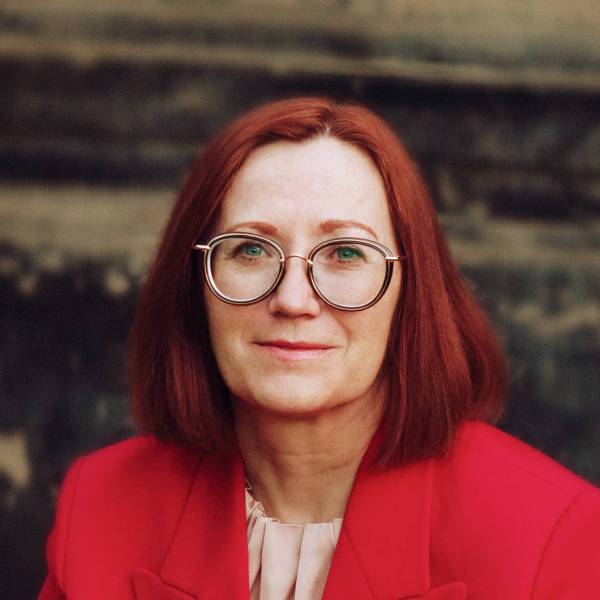 Financial Advisor Kent Town Testimonials