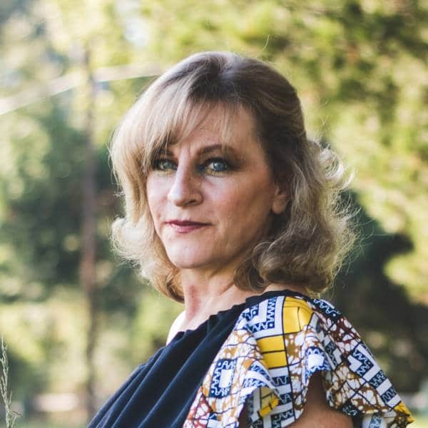 Financial Advisor Kent Town Testimonials