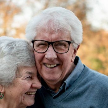 Financial Advisor Kent Town Testimonials