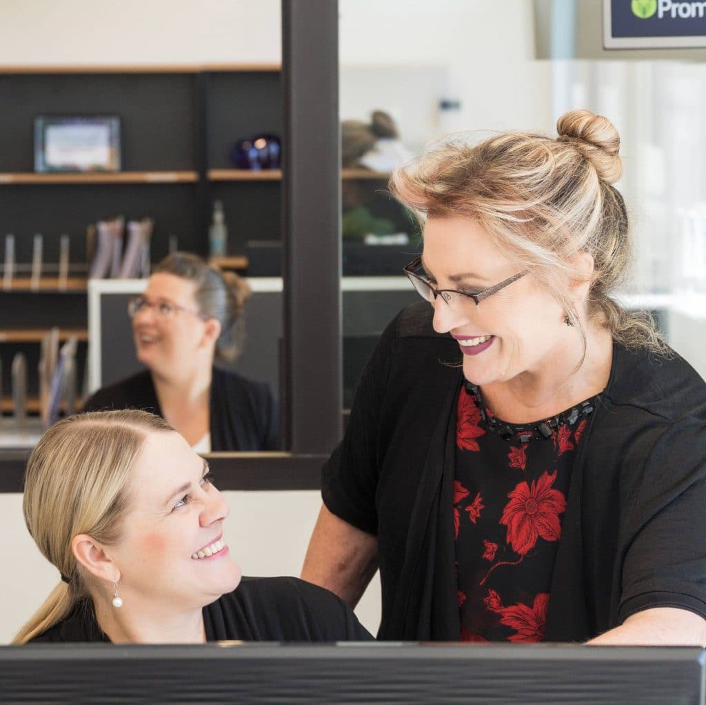 Financial Planners Kent Town