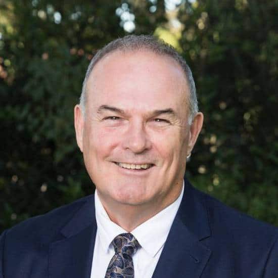 Finance Strategists Kent Town