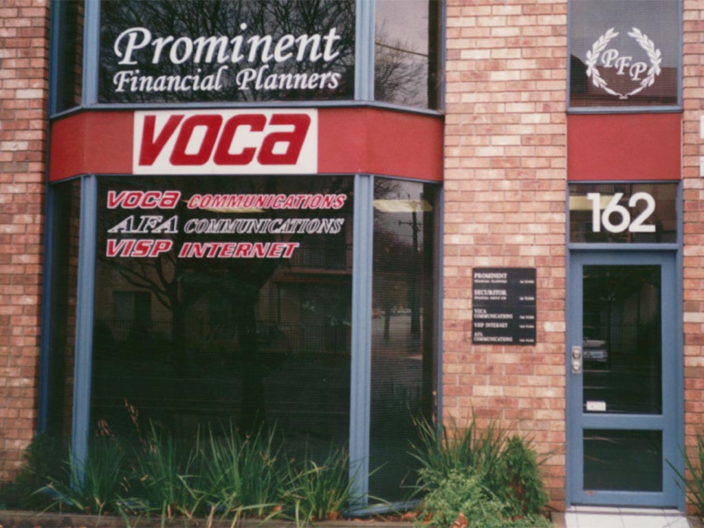 Financial Planners Kent Town