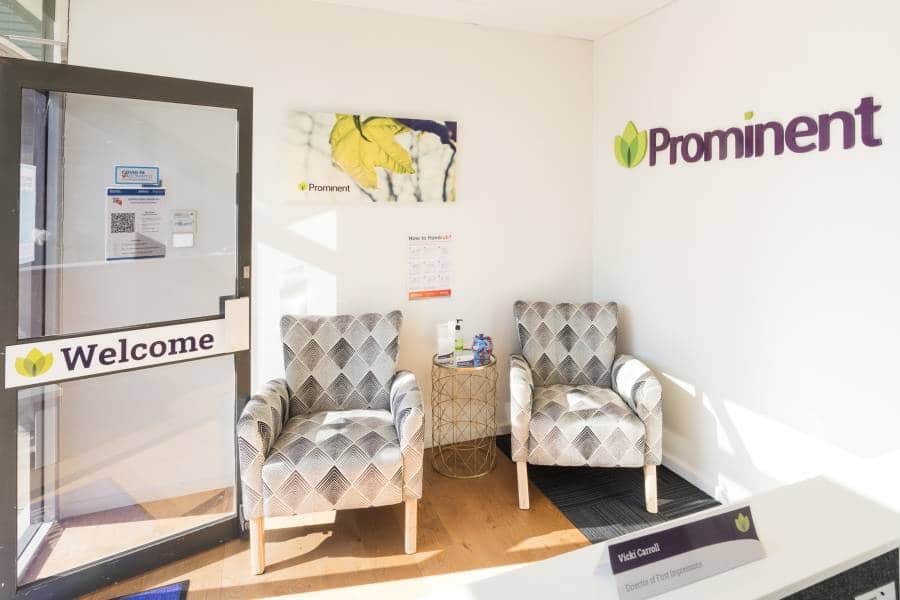 Financial Planners Kent Town