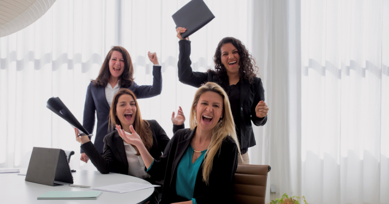 BLOG---women-investing-guide