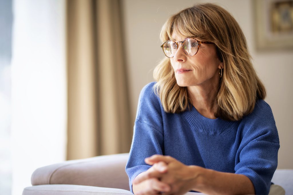 super savings for women