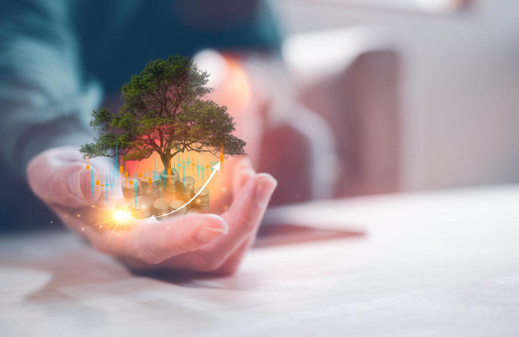 salary sacrifice is it worth it for your super