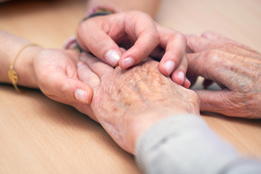 Know your new limits under the age pension tests_S