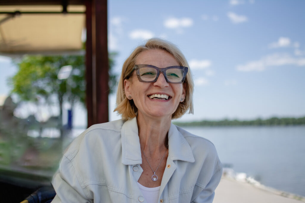 resetting your retirement plan